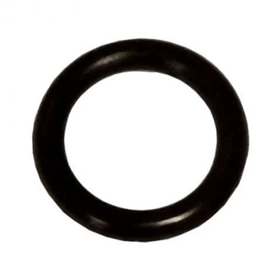 GYÓGYSZERAD. DOSMS #14-17 O-RING 1X