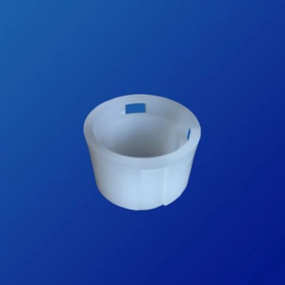 GYÓGYSZERAD. DOSMS #15 SEAL RETAINER 1X