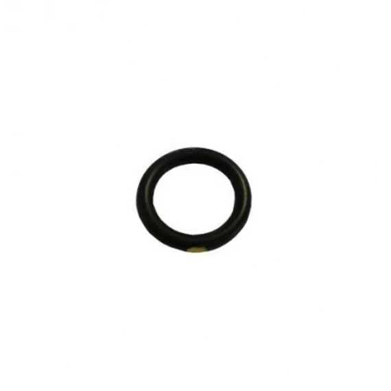 GYÓGYSZERAD. DOSMS #26 O-RING POPPETS