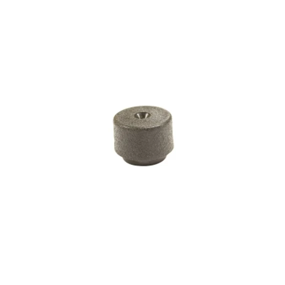 GYÓGYSZERAD. DOSMS #35 KNOB