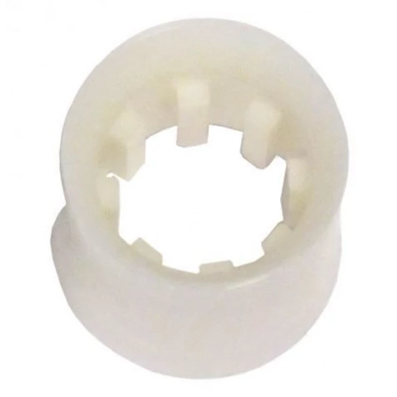 GYÓGYSZERAD. DOSMS #44 DOSAGE PISTON