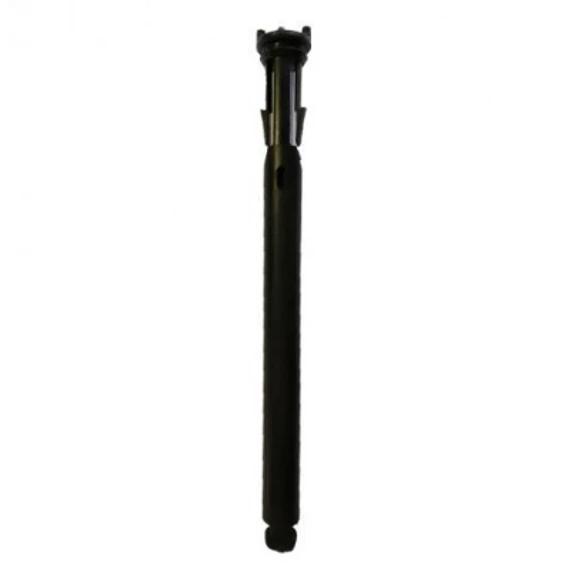 GYÓGYSZERAD. DOSMS #51 SHAFT WITH EARS