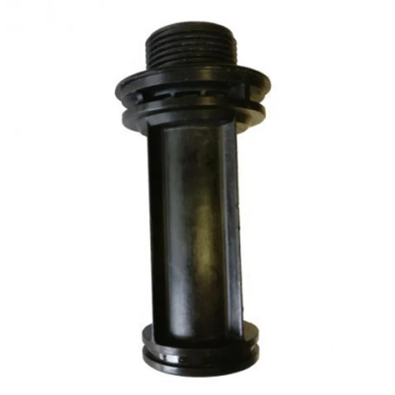 GYÓGYSZERAD. DOSMS #7 CYLINDER INNER