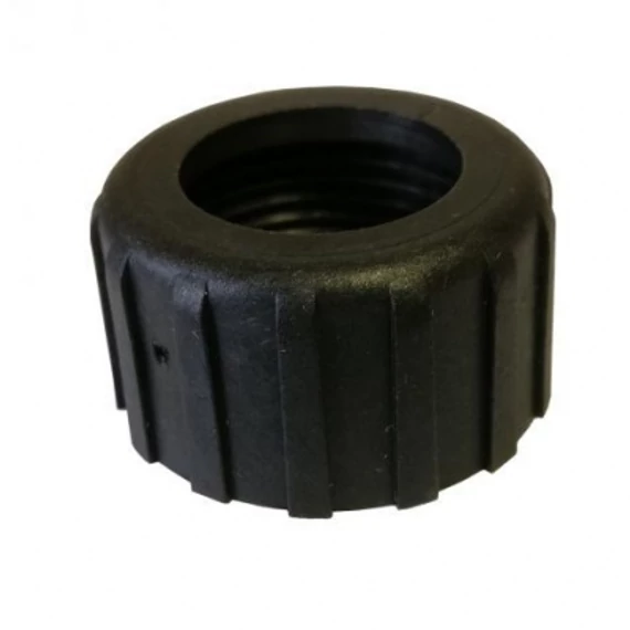 GYÓGYSZERAD. DOSMS #71 NUT SUCTION TUBE