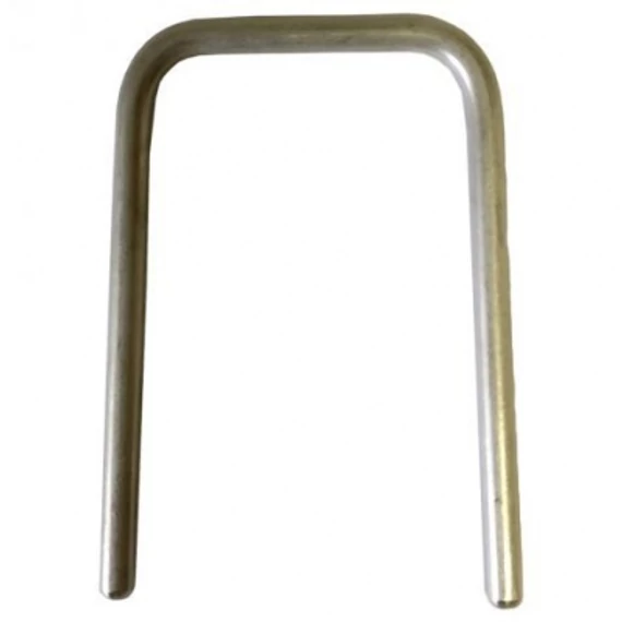 GYÓGYSZERAD. DOSMS #79 PIN STAN. STEEL