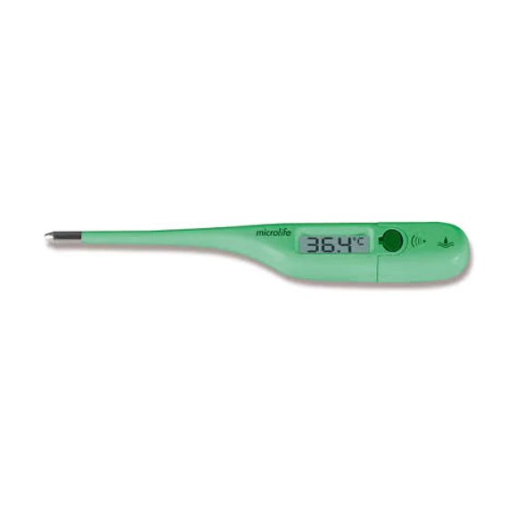 HŐMÉRŐ MICROLIFE VT 1831 DIGITÁLIS 1 db