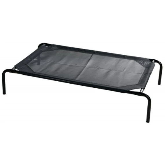 HORDÁGY KUTYÁNAK 107X65