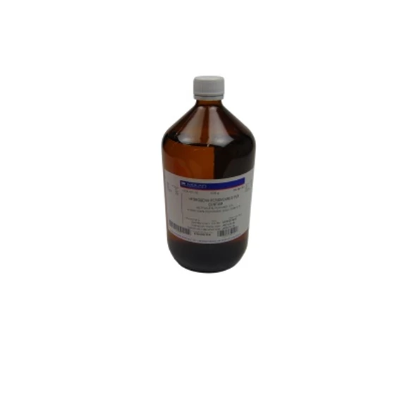 HYPEROL 3% OLDAT 1 L