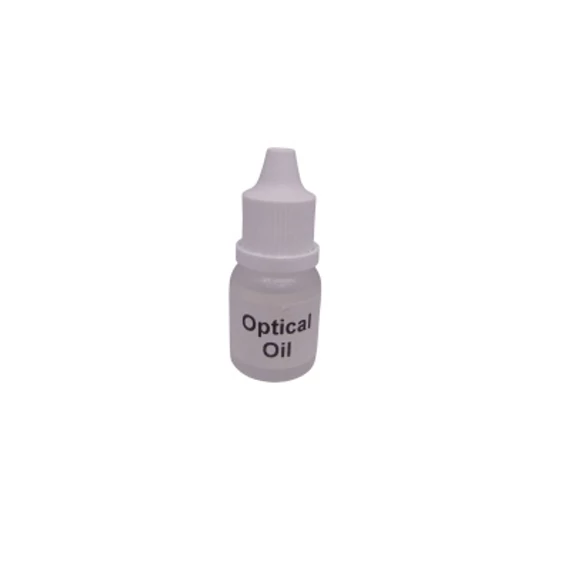 IMMERZIÓS OLAJ 10 ML