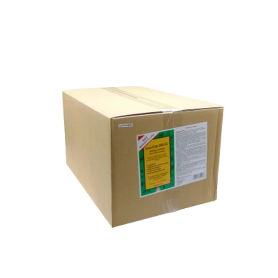 Insecticide 2000 24 x 500 ml