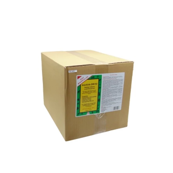 INSECTICIDE 2000 UTÁNTÖLTŐ 1 L X 12