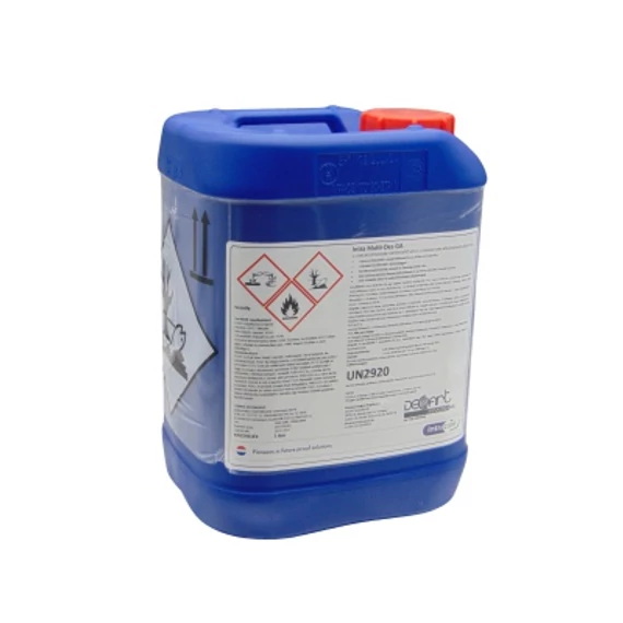 INTRA MULTI-DES GA 5 L