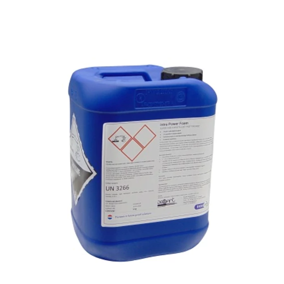 INTRA POWER FOAM 6 KG