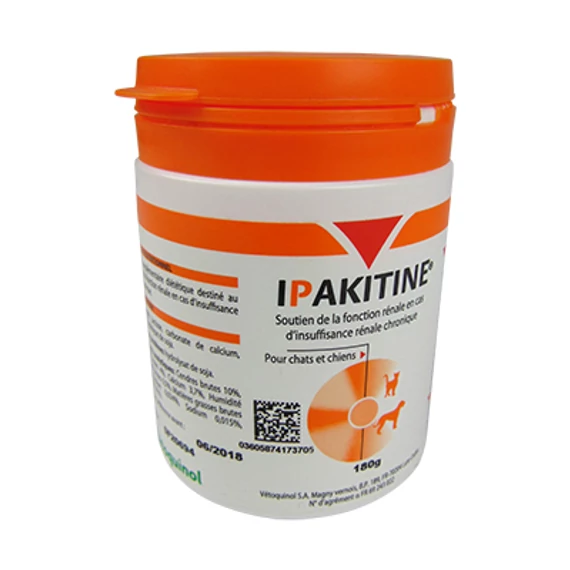 IPAKITIN 180 G