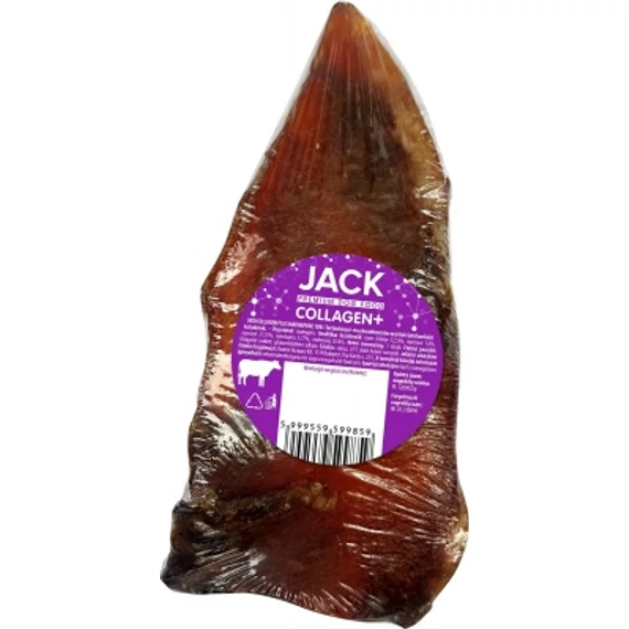 Jack Collagen Plus marhaporc 1 db