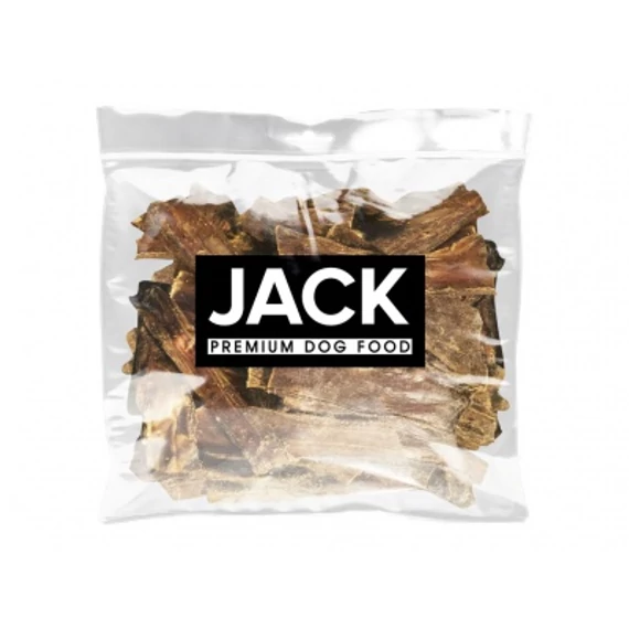 JACK MARHA NYELŐCSŐ XXL 300G