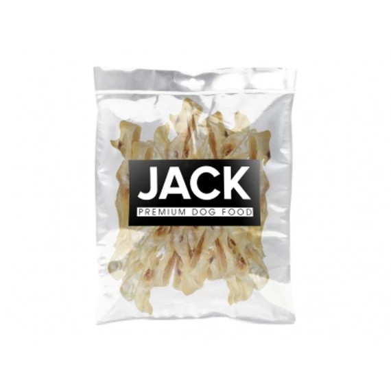 Jack nyúlfül 300 g