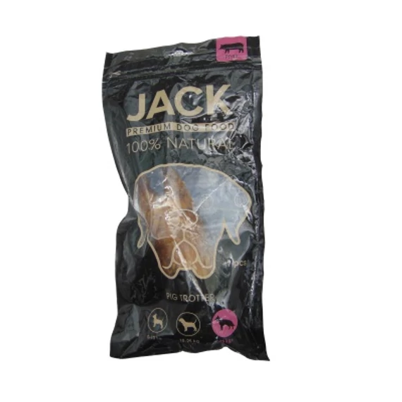 JACK SERTÉS KÖRÖM 1 DB