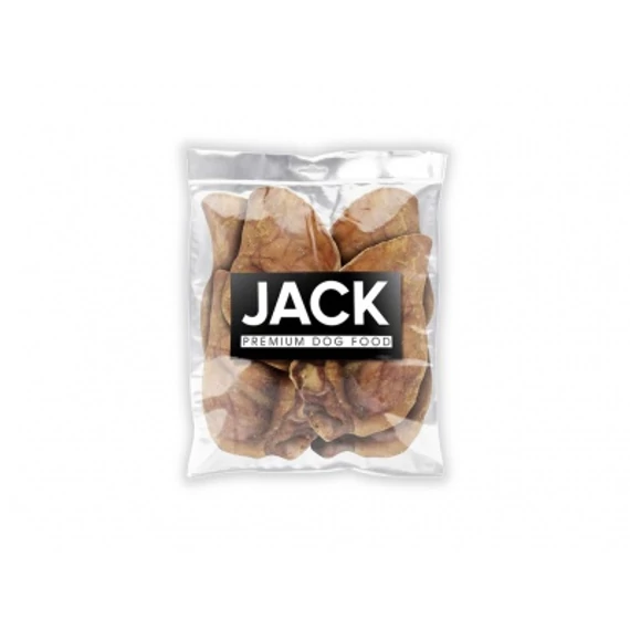JACK SERTÉSFÜL XXL 400G