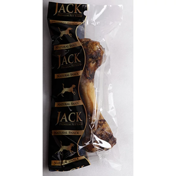 Jack velőscsont 1 db