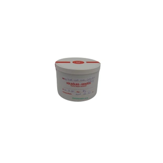 JÓDKÁLI KENŐCS A.U.V. 250 G