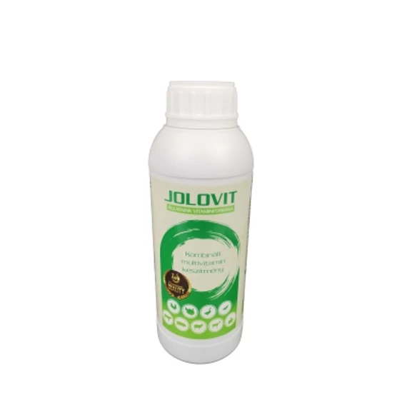 JOLOVIT  1 L