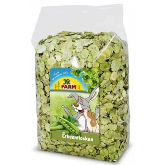 JR Farm Borsópehely 1 kg