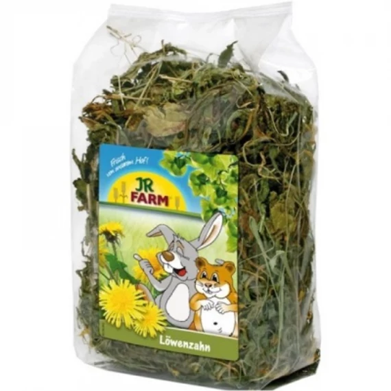 JR Farm Gyermekláncfű 100 g
