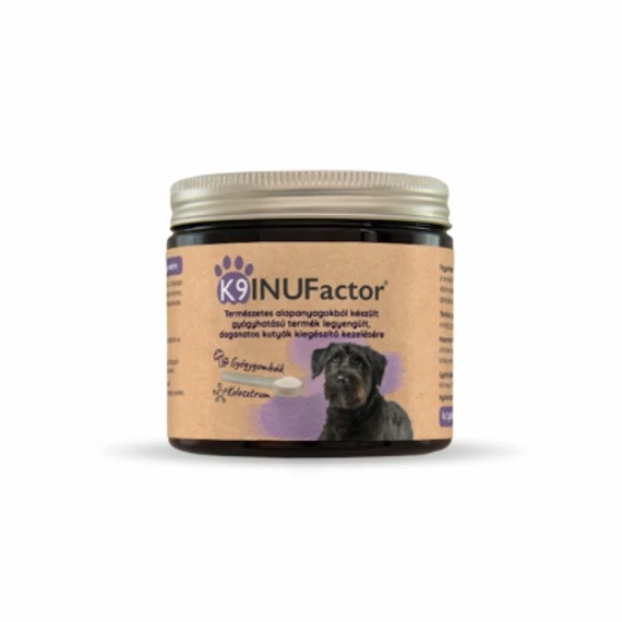 K9 INUFACTOR 45 g