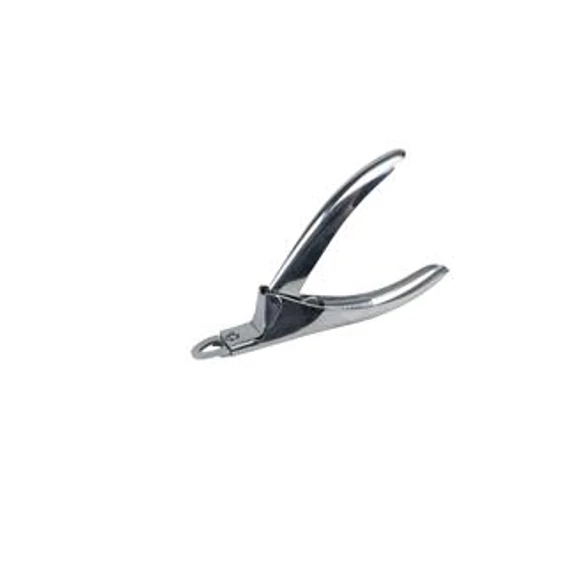 KAROMVÁGÓ GUILLOTIN 12,5 CM
