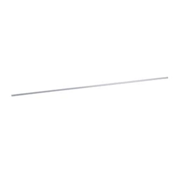 KATÉTER INSZEMINÁLÓ LÓ 60 CM BOVIVET 25X