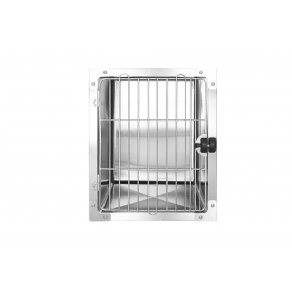 KETREC RM ÍVELT M  58X66CM