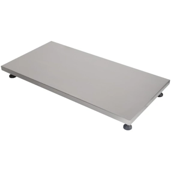 KISÁLLATMÉRLEG 50G-150KG