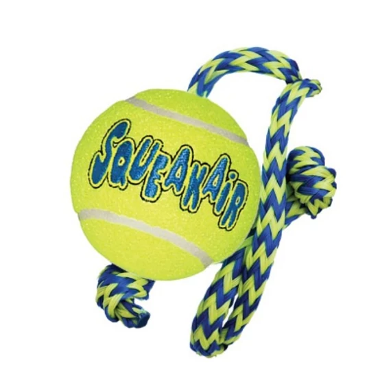 KONG AirDog Ball M db