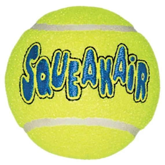 KONG AirDog Tennis Ball 2 x L db
