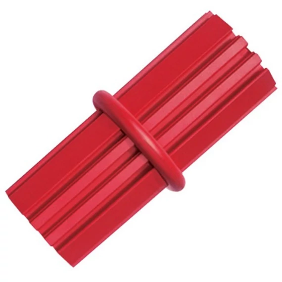 KONG Dental Stick L db