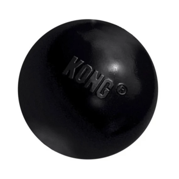 KONG Extreme Ball M/ L g
