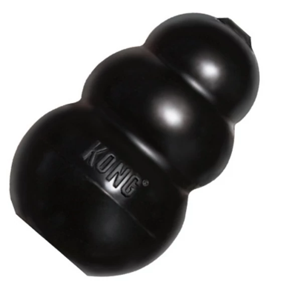 KONG Extreme XXL-es - 15 cm