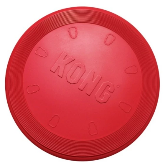 KONG Flyer L cm