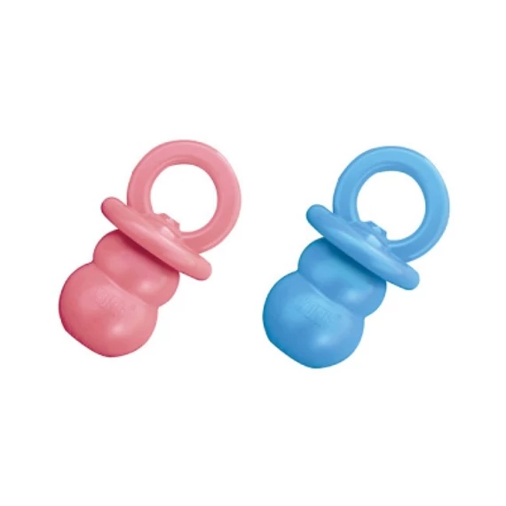 KONG Puppy Binkie M cm