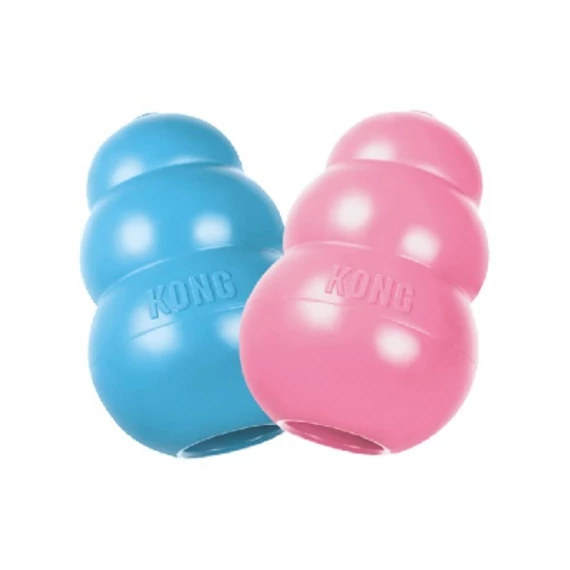 KONG Puppy M cm