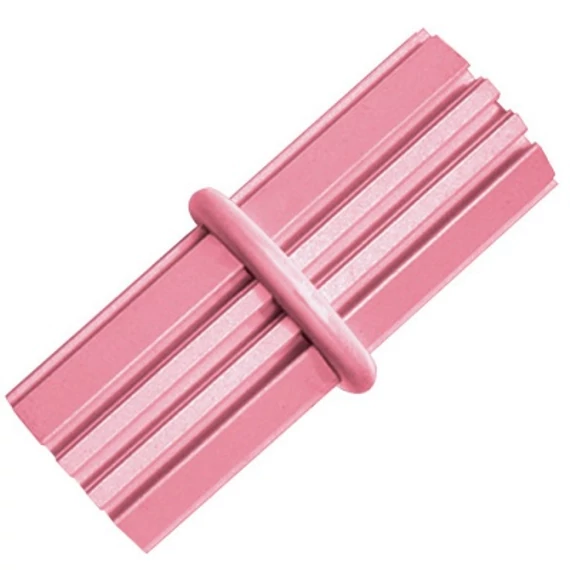 KONG Puppy Teethings Stick M cm