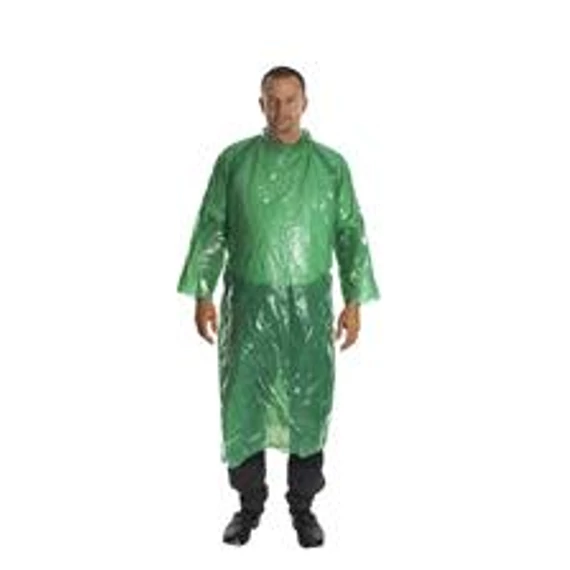 KÖPENY EH MŰANYAG KRUTEX 1X