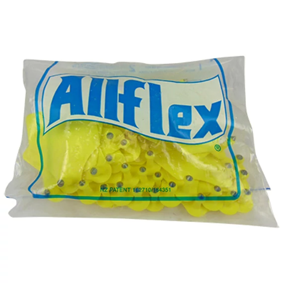 KROTÁLIA ALLFLEX SZ.V.M.H. APA SÁRGA