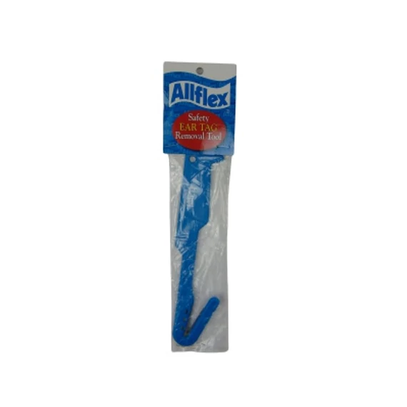 KROTÁLIA VÁGÓ ALLFLEX