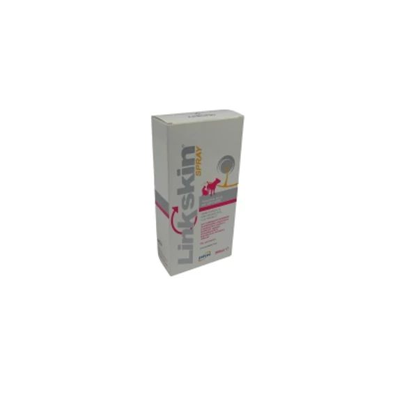 LINKSKIN SPRAY 200 ml