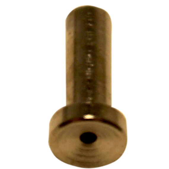 MCLINTOCK ADAPTER HOSSZÚ
