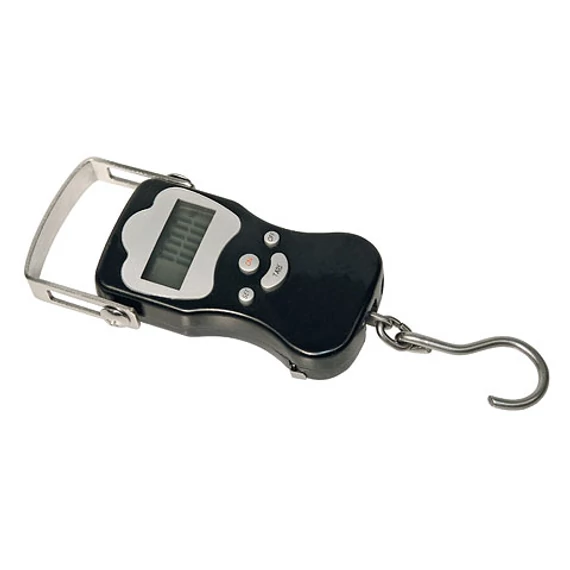 MÉRLEG DIGITÁLIS 50 KG HÚZOS
