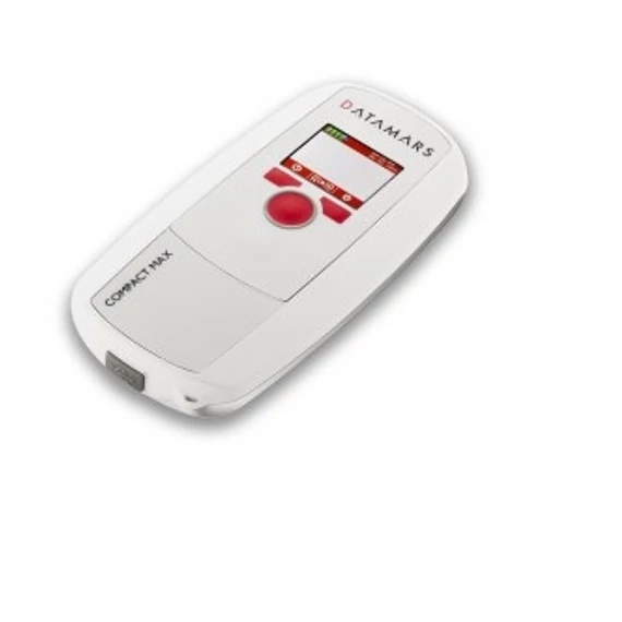 MICROCHIP LEOLVASÓ DATAMARS COMPACT MAX