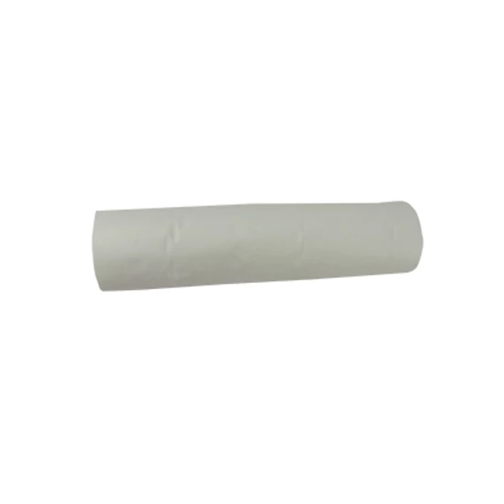 MULLPÓLYA SZEGETT KÓRH. NEM ST.15CM X 5M